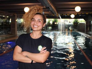 Boğaziçi Yarışları’nda Asya İle Avrupa’yı Birleştirecekler
