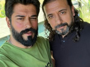 Ünlü Organizatör Kürşat Şahin, Loca Fight Kick Box Gecelerini Bakü’ye Taşıyor