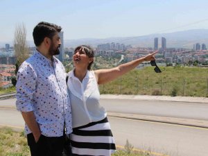 Toki̇’den Konut Üreticilerine Ve Ev Sahibi Olmak İsteyenlere Büyük Fırsat