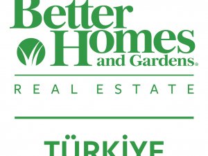 100 Yıllık Ev Ve Yaşam Uzmanı Türkiye’de