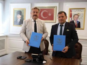 Melikgazi, Spor Dalında Yaza Hızlı Giriş Yaptı