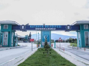 Kütahya’da Şehirlerarası Yolcu Taşımacılığı Ücretleri Zamlandı