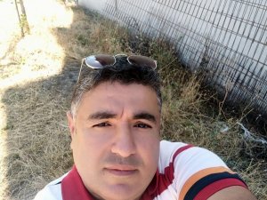 Baba Ve Oğullarının Hayatını Kaybettiği Kazada Acı Detay: Tatil Yerine Ölüme Gittiler