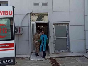 Evden Kötü Kokular Gelince Acı Gerçek Ortaya Çıktı