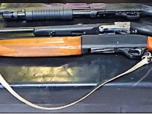 Otobüsle Uyuşturucu Sevkiyatı Yapan Zehir Tacirleri Kıskıvrak Yakalandı