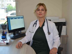 Prof. Dr. Kozacı: “Motosiklet Kazalarında Diğer Araçlara Göre Ölüm Riski Yüzde 34 Daha Fazla”