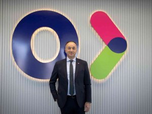 Sigorta Şirketinin Tamamlayıcı Sağlık Sigortası Yoğun İlgi Görüyor