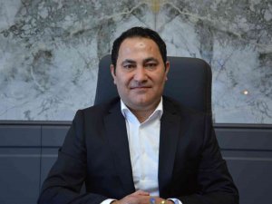 Alg Spor’dan Destekçilere Teşekkür