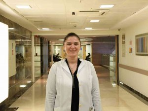 "Als Hastalığında Tedavi İyi Yönetilmeli"