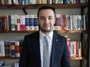 Avukattan Kiracılara Uyarı