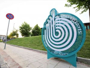 Geri Dönüşüm Kumbaraları İle Gelecek Nesillere Yatırım