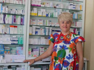 Yaz Veya Kış Fark Etmeksizin Güneş Işınları Artık Her Mevsim Zararlı