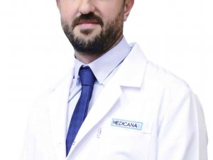 Uzmanından Uyarı: “Gözlerinizi Uv Işınlarından Koruyun”