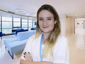 Kabızlığın Doğal İlacı Lifli Besinler