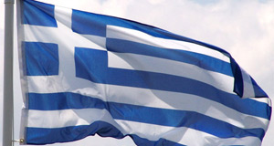 Yunanistan resmi başvuruyu yaptı