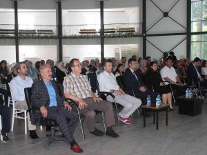 Sma Hastalığından Korunmak İçin Bu Uyarıya Dikkat!