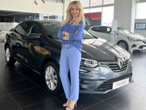 Koçaslanlar Holding’de Görev Değişikliği