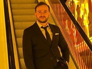 Diyetisyen Arslan’dan, Pilaj Diyeti İle Fit Kalma Tiyoları