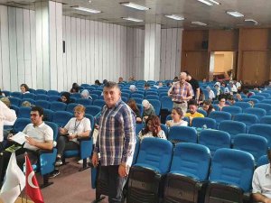 Kalitebirliği Eğitimleri Tamamlandı