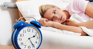 Ölüm riskini artıran sorun