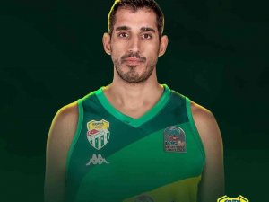Bursaspor, Ahmet Düverioğlu’nu Transfer Etti