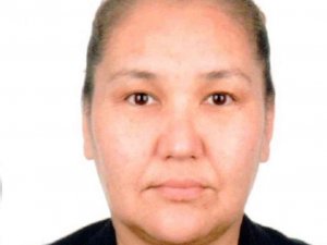 Jandarma Dedektifleri Kırgız Kadın Cinayetini Deniz Kumu Tanelerinden Çözdü