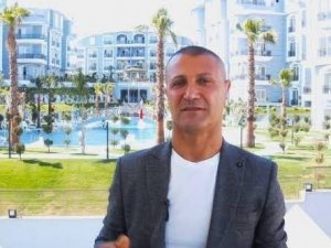 Didim, Yatırımcıların Merkezi Haline Geldi