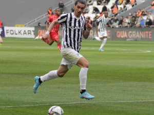 Murat Akça, Transfer İddialarını Yalanladı