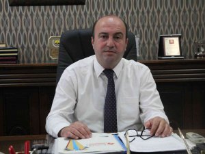 Kosgeb’den Batman Ekonomisine 116 Milyon Tl’lik Destek