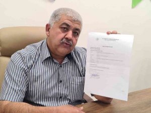 İ̇lkokul Mezunu Ama Azmederek Dünyanın Sıfır Emisyon Problemine Çözüm Buldu