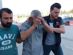 Samsun’daki Dolandırıcılık Operasyonunun Ayrıntıları Ortaya Çıktı: Kamu Zararı 23,9 Milyon Tl