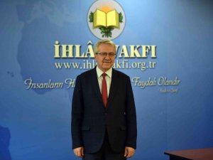 Bayrama Sayılı Günler Kala Kurban Vekaletiyle İlgili Merak Edilenler