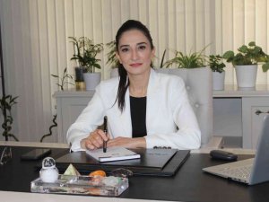 Derma Solve’de Gıdınızdan Ameliyatsız Kurtulun