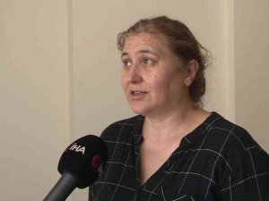 23 Yaşındaki Üniversiteli Gençten Günlerdir Haber Alınamıyor