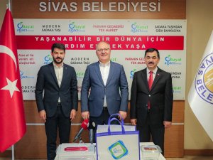 Hayat Ağacında Hisse Bedeli 3950 Tl Olarak Açıklandı