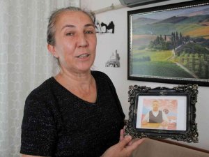 Kadir Şeker’in Tutuksuz Yargılanma Talebinin Reddi, Maktulün Annesini Sevindirdi