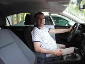 Kayıt Dışı Al-sat Yapanlar İkinci El Otomobil Piyasasını Yükseltiyor