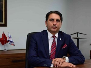 Atap’tan Girişimci Ve Start-up’lara Yeni Fırsatlar