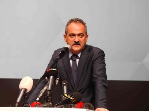 Meslek Lisesinde Okuyanların Ailesine Aylık 500 Lira Verilecek