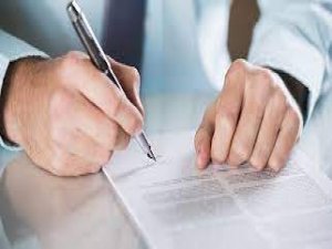 Kredi Başvurusu Nasıl Yapılır?