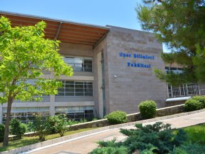 3 Program Daha Sporak Tarafından Akredite Edildi