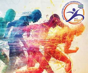 RTEÜ BESYO Sınav Tarihleri Belli Oldu, BESYO Başvuruları Başlıyor