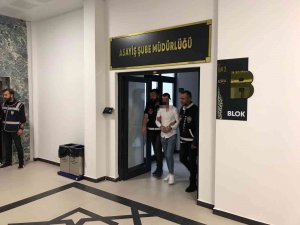 Kocaeli’de 22 Yaşındaki Genci Öldüren Şahıs Tutuklandı
