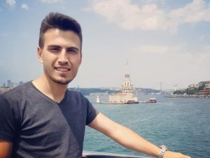 Bartın’a Şehit Ateşi Düştü