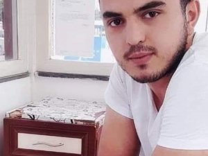 Derede Balık Avlarken Elektrik Akımına Kapılan 2 Kişi Hayatını Kaybetti