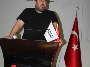 İ̇ş Yerinde Verimliliği Artırmak Üzere Kullanılan Modern Yaklaşımlar