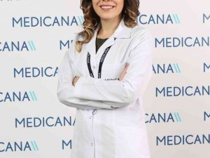 Yaz Tatilini Enerjik Ve Formda Geçirmek İçin Beslenme Tavsiyeleri