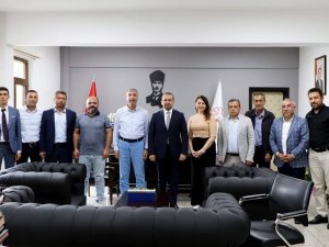 Kütahya’da Sağlık Çalışanlarına 23 Bin 200 Tl’lik Rekor Promosyon