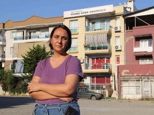 Anaokulunda ’Kayıp’ Skandalı; 3 Çocuk Saatler Sonra Bulundu