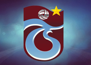 UEFA Trabzonspor'un Avrupa'dan bir yıl men edilmesine karar verdi